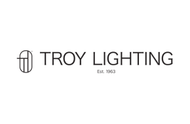 Troy Lighting